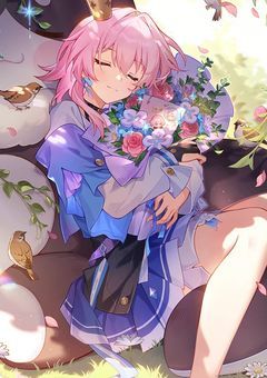 　主　の　小説　更新　スケジュ　 ~ る　表　