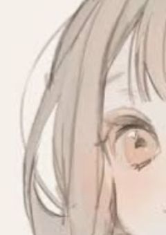 小　こん　開催　っ　ᩚ 