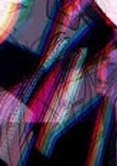 妄想　じゃ　なく　なっちゃ　った　、　♡   
