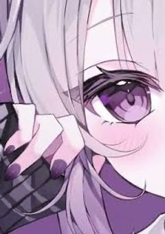 やな　の　推し活　&  雑談　へや　ᩚ