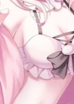 えっち　な　お話　♡  【　sxxn  短編集　】　🔞