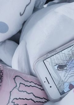 【募】　病み　かわ　小説　ぐるーぷ　作り　ません　か　っ　×  ̫ × （　〆切　）