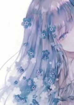 君　と　もう　一度　見た　かった　星空　の　下　で　。