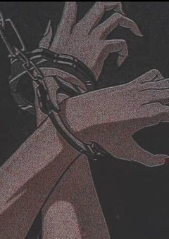 死　ん　デ　も　愛　す　ル　。