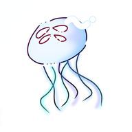 海月さんのアイコン画像