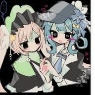 れじ 。さんのアイコン画像