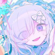 星 涙   零 時   。さんのアイコン画像