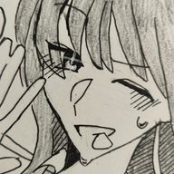 なまこｽさんのアイコン画像