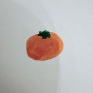 みかんさんのアイコン画像