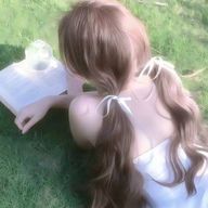 page_roaさんのアイコン画像