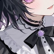 ROLY   ＿  ジウ  ですさんのアイコン画像