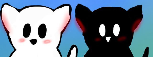 なたちさんの壁紙画像