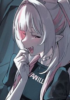 　　闇 堕 ち 警 察  . 