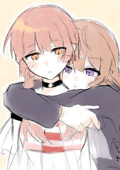 sha右イラスト詰め