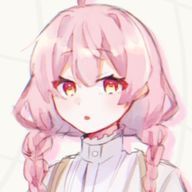 しゅるは。さんのアイコン画像