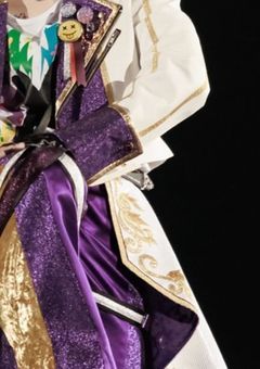 嫌いから始まる恋