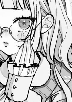 お嬢様が惚れたのは…他校のヤンキーでした