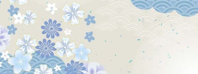 花🌷さんの壁紙画像