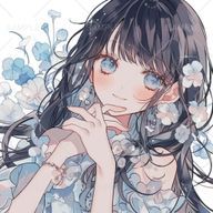 花🌷さんのアイコン画像