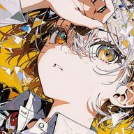 音羽 めろさんのアイコン画像