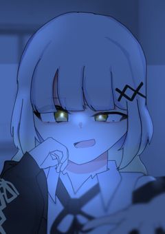 🅿️:推しは推せるうちに殺せっ♡