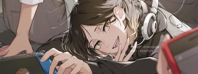 ひな              多聞くん今どっちハマり中！！さんの壁紙画像