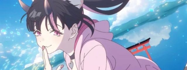 ひな              ヒロアカハマり中！！さんの壁紙画像