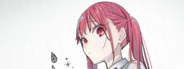 ひな さんの壁紙画像