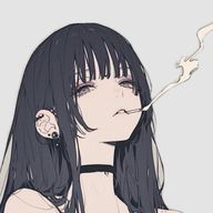 ひな              多聞くん今どっちハマり中！！さんのアイコン画像