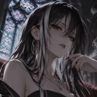 ひな  さんのアイコン画像