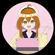 らる@全部返ってきた…！成“績”表“…。さんのアイコン画像