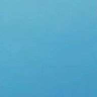 🥗🐔さんのアイコン画像