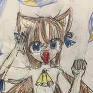 イチゴさんのアイコン画像