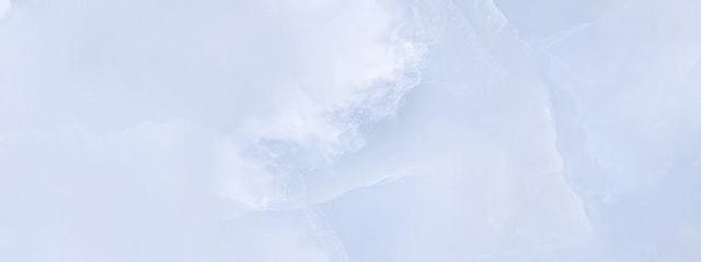 𝐾♡さんの壁紙画像