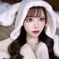 𝐾♡さんのアイコン画像