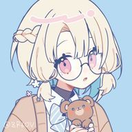 まっちゃぷりんさんのアイコン画像