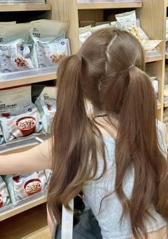 関西の愛されガールは天然です