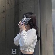 ういさんのアイコン画像