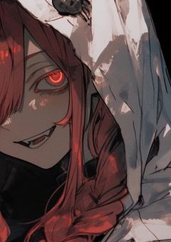 新人VTuber、5分でヤバさが露呈しました