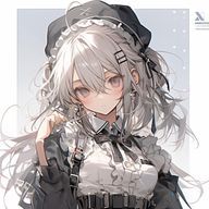 子ヤギのジョーンさんのアイコン画像