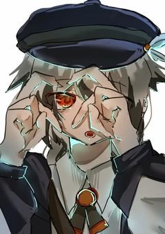 　#　お仕事は嫌いです　。　