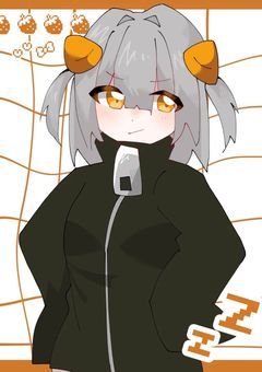 　PT　#　ハイ　、　チーズ
