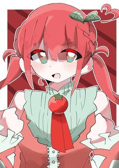 　PT　#　甘い甘いキミへの魔法　!!