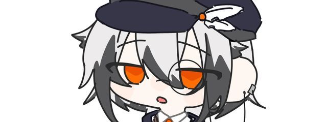 鳩さん　@　新🅿️公開さんの壁紙画像