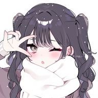 さりさんのアイコン画像
