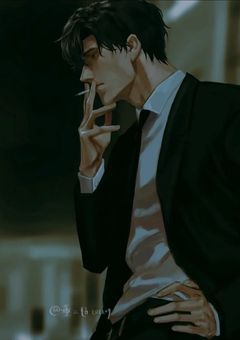 恋