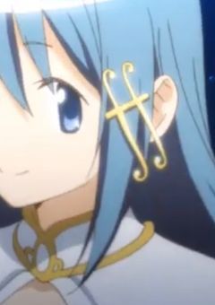 　深 海 に 落 つ る 泡 沫 人 魚 .