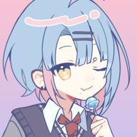 さくさくぱんださんのアイコン画像