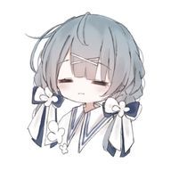 雫玖   .さんのアイコン画像