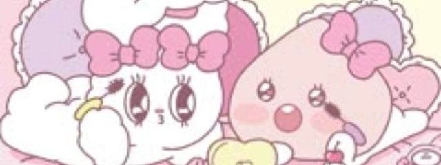 あやなさんの壁紙画像